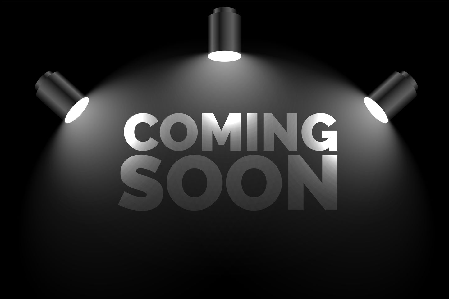 THE ADVENTURER Minimalist Leather Wallet