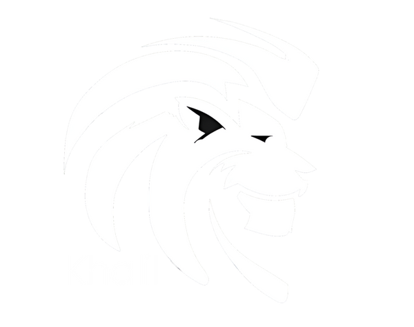 Khalil
